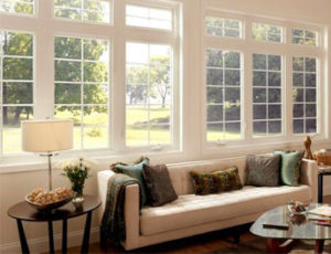 What Are the Best Replacement Windows for Denver Homes