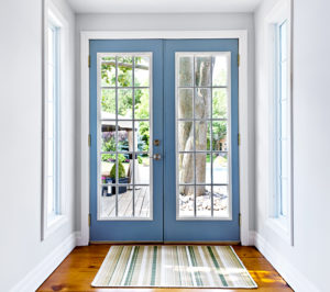French Doors Erie CO