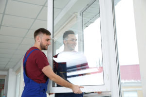 Reasons to Hire an AAMA-Certified Window Installer