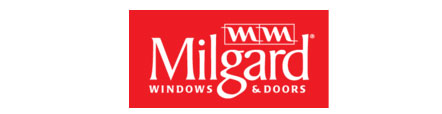 Custom Windows & Doors in Aurora, CO | BlueBird Windows & Doors